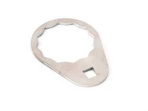 ES#2862956 - CTSHW045 - R32/TT Haldex Wrench  - Designed this tool for you, to make that haldex filter removal process a breeze. - CTS - Audi Volkswagen