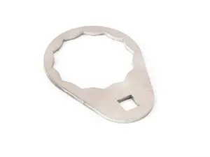 R32/TT Haldex Wrench 