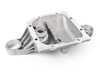 ES#56005 - 33112227317 - Differential Cover - Genuine BMW - BMW