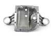 ES#56005 - 33112227317 - Differential Cover - Genuine BMW - BMW