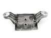 ES#56005 - 33112227317 - Differential Cover - Genuine BMW - BMW