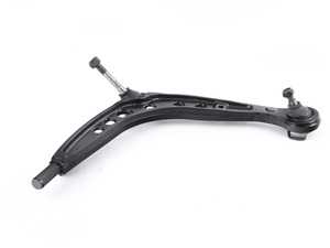 ES#3673274 - 51550 - Control Arm - Right - (NO LONGER AVAILABLE) - Replacing these in pairs will restore lost handling performance. 31122339996 - Bavarian Autosport - 