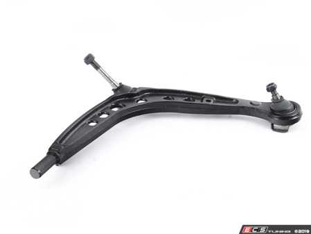 ES#3673274 - 51550 - Control Arm - Right - (NO LONGER AVAILABLE) - Replacing these in pairs will restore lost handling performance. 31122339996 - Bavarian Autosport - 