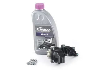 Thermostat Replacement Kit