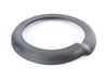 ES#3699045 - 31332450120 - Front Spring Pad - Priced Each  - High quality aftermarket replacement - URO - BMW