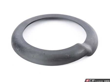 ES#3699045 - 31332450120 - Front Spring Pad - Priced Each  - High quality aftermarket replacement - URO - BMW