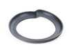 ES#3699045 - 31332450120 - Front Spring Pad - Priced Each  - High quality aftermarket replacement - URO - BMW