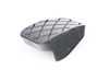 ES#2831787 - 5QM721174 - Clutch Pedal Pad - Foot pad for secure grip on the clutch pedal - Genuine Volkswagen Audi - Volkswagen