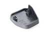 ES#2831787 - 5QM721174 - Clutch Pedal Pad - Foot pad for secure grip on the clutch pedal - Genuine Volkswagen Audi - Volkswagen