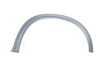 ES#130967 - 51778037292 - TRIM PIECE - Genuine BMW - BMW