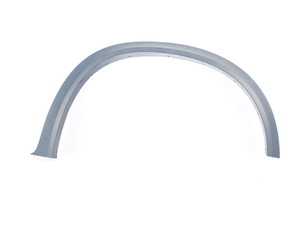 ES#130967 - 51778037292 - TRIM PIECE - Genuine BMW - BMW