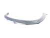 ES#130967 - 51778037292 - TRIM PIECE - Genuine BMW - BMW