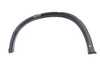 ES#130967 - 51778037292 - TRIM PIECE - Genuine BMW - BMW
