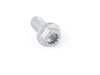 ES#2737412 - WHT005748 - Shouldered Hex / Triple Square Bolt - Priced Each - Install new hardware with your new parts. M14 x 1.5 x 15 x 30 - Genuine Volkswagen Audi - Volkswagen