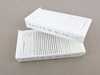 ES#2959913 - 64119321876 - Cabin Filter / Fresh Air Filter - Purifies the air coming into the cabin - Febi - BMW MINI