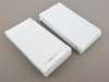 ES#2959913 - 64119321876 - Cabin Filter / Fresh Air Filter - Purifies the air coming into the cabin - Febi - BMW MINI