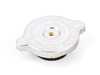 ES#2801776 - 1245000406 - Expansion Tank Cap - Includes new seal - Rein - Mercedes Benz