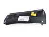 ES#2745078 - 51127380538 - BLACK BAND, REAR LOWER RIGHT - Genuine MINI - MINI