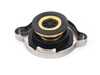 ES#2801776 - 1245000406 - Expansion Tank Cap - Includes new seal - Rein - Mercedes Benz