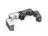 ES#2919560 - 07149307880 - Dual Clip - Genuine BMW - BMW