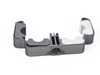 ES#2919560 - 07149307880 - Dual Clip - Genuine BMW - BMW