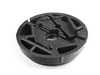 ES#4471975 - 71106775773tmsKT - Spare Tire Kit 18" E70/F15 X5 - Packaged by Turner - 