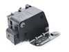 ES#2601381 - 2123200658 - VALVE UNIT - Genuine Mercedes Benz - 