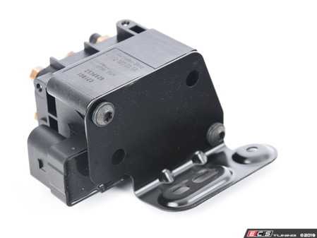 ES#2601381 - 2123200658 - VALVE UNIT - Genuine Mercedes Benz - 