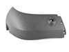 ES#2745078 - 51127380538 - BLACK BAND, REAR LOWER RIGHT - Genuine MINI - MINI