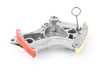 ES#3667770 - 079109218AB - Cam Chain Tensioner - right - Tensioner for timing chain that runs from cam to cam - Genuine Volkswagen Audi - Audi