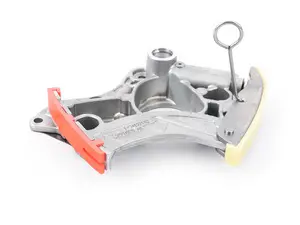 Cam Chain Tensioner - right