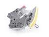ES#3667770 - 079109218AB - Cam Chain Tensioner - right - Tensioner for timing chain that runs from cam to cam - Genuine Volkswagen Audi - Audi