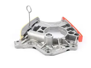 Cam Chain Tensioner - Left