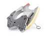 ES#3649622 - 079109217AB - Cam Chain Tensioner - Left - Tensioner for timing chain that runs from cam to cam - Genuine Volkswagen Audi - Audi