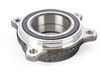 ES#3668938 - 8W0407625G - BEARING - Genuine Volkswagen Audi - 