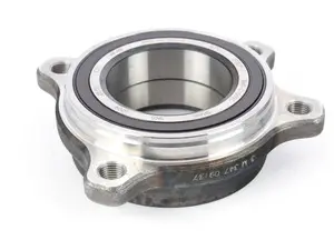 BEARING