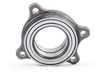 ES#3668938 - 8W0407625G - BEARING - Genuine Volkswagen Audi - 