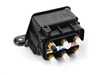 ES#2601381 - 2123200658 - VALVE UNIT - Genuine Mercedes Benz - 
