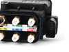 ES#2601381 - 2123200658 - VALVE UNIT - Genuine Mercedes Benz - 