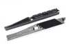 ES#157553 - 54137128716 - HEADLINER - Genuine BMW - BMW