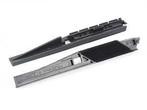 ES#157553 - 54137128716 - HEADLINER - Genuine BMW - BMW