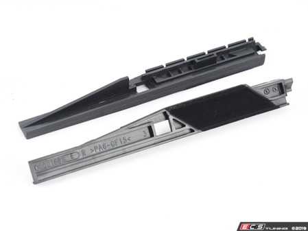 ES#157553 - 54137128716 - HEADLINER - Genuine BMW - BMW