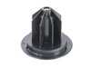 ES#184759 - 71151096732 - E46 Spare Wheel Retainer - Genuine BMW - BMW