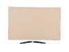 ES#157553 - 54137128716 - HEADLINER - Genuine BMW - BMW