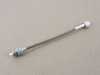 ES#171538 - 62121369915 - Speedo Cable Upper Part - Genuine BMW - BMW