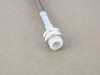 ES#171538 - 62121369915 - Speedo Cable Upper Part - Genuine BMW - BMW