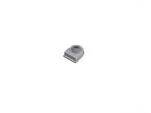 ES#118698 - 51458177857 - Cap - See MOQKT - Genuine BMW - BMW