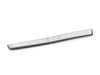 ES#123404 - 51477896632 - COVER - Genuine BMW - BMW