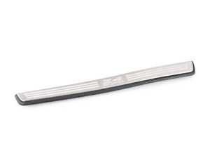 ES#123404 - 51477896632 - COVER - Genuine BMW - BMW