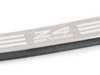 ES#123404 - 51477896632 - COVER - Genuine BMW - BMW